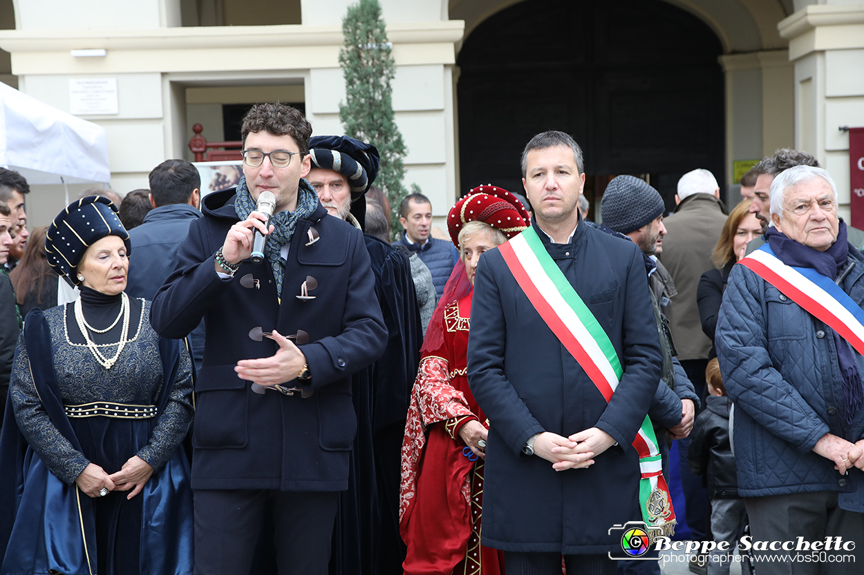 VBS_6837 - Fiera dei Santi - 12.ma Fiera Nazionale del Tartufo.jpg